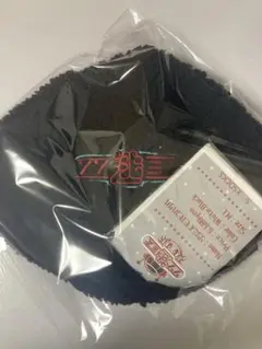 【新品未使用】きゅるりんってしてみて 逃げ水あむ SOXSOCKS トレーナー 新品未使用】きゅるりんってしてみて 逃げ水あむ SOXSOCKS