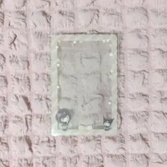 東雲絵名　エピカ　ケース