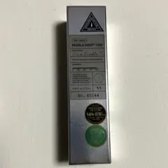 Item thumbnail for item d979d3d0-25ae-4882-b572-06cb3fee0756