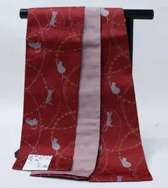 Item thumbnail for item aed74611-22a9-4c74-a161-5397ec434c2d