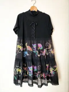 Item thumbnail for item 00cb6321-e287-4559-9ef1-f6ef5dc2b815