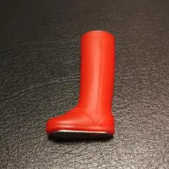 Item thumbnail for item b81a2292-e6db-4f02-bfef-f948ac4383ea