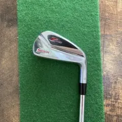 更に値引きスリクソンZ U65ユーティリティアイアン #5(26°)
