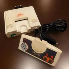 Item thumbnail for item 0b9a3a40-7e6b-4368-a65c-fe092aaccaf5