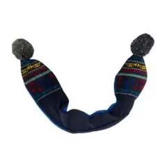 Item thumbnail for item 42c2a4c7-1492-4c43-abab-a099ee3cd80f