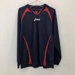 Item thumbnail for item 6e380e48-f904-47d8-99b9-127d6512964f