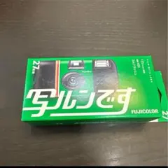 Item thumbnail for item 973e740e-cf53-445c-9ce1-5f67327d116f