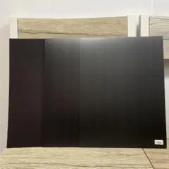 ベルポーレン 2.0/1.5/1.0mm 3枚セット