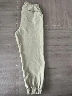 【未使用】バースデイプラス　キッズパンツ　110 涼感