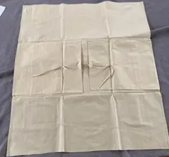 Item thumbnail for item 8f43f4d9-4717-4eec-8c4b-ceca3c7139d1