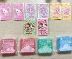 Item thumbnail for item e1cdc5ee-6355-4fa1-a4ba-bcd60984586c