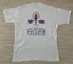 FRUIT OF THE LOOM 90sシングルステッチ Tシャツ XL