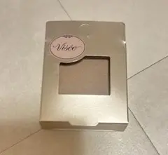 Item thumbnail for item 49726815-fd22-493a-9b87-35e7834ebcd7