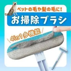 Item thumbnail for item 5298b705-eb94-4f64-ba52-0e52a3d860c6