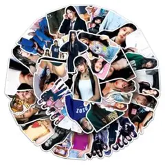 Item thumbnail for item a6f096dc-f43d-4d35-b60a-c3a7abfa7bad