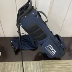 PGゴルフ キャディバック