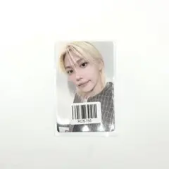 Item thumbnail for item 319b53e9-c4b5-40a5-a949-c2a7f33cc18a