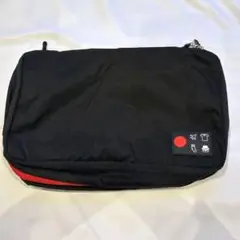 Item thumbnail for item 20cc2ae1-3d40-4852-8f0a-0551db52cb28