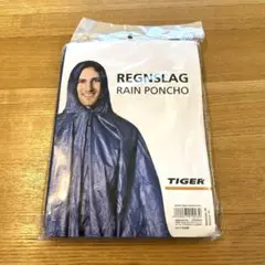 Item thumbnail for item c7a7d61e-c1d9-4d48-acae-6a2cf4aa09c2