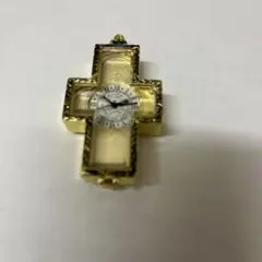 Item thumbnail for item 53d0d4e2-6705-453c-aceb-560e5adb6683
