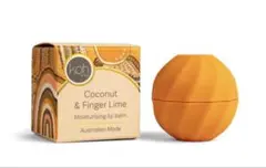 Item thumbnail for item b48abdd3-99fc-4681-9345-70e2559291d9