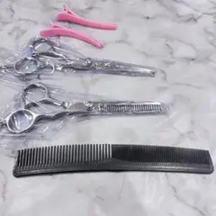 Item thumbnail for item d4a67f3e-27a2-4fdc-95e6-ae5a21d95f09