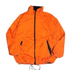 Item thumbnail for item cd01935c-07da-4f6a-8991-639068e25125