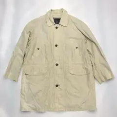 90s BURBERRYS PRORSUM ヴィンテージ ステンカラーコート