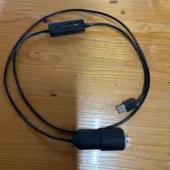 水冷服　ブレインポンプ中古