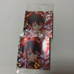 Item thumbnail for item ec613bc5-0769-4188-96ff-60fe51153197