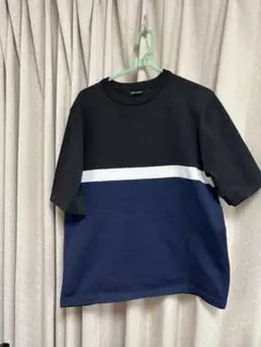 Item thumbnail for item 8a0d278b-28a0-4b2f-a516-b64ccbd9beae
