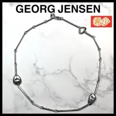 Item thumbnail for item b78156ac-981c-4ea8-a676-84b3871575e9