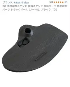 Item thumbnail for item 54abde0c-f570-45d2-bcb7-a9916365b11c