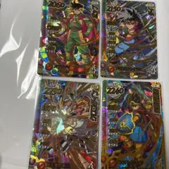 2025年最新】カードヒーロー+ダインの人気アイテム - メルカリ