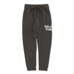 Item thumbnail for item ab6b3d8d-ca4d-4991-9e96-e6dc79a800fe