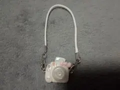 Item thumbnail for item edb6ab56-b67b-4da0-9f70-eda9a25e4606