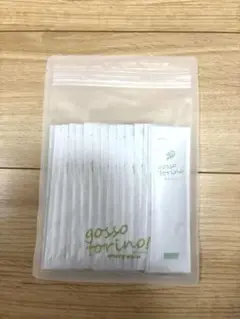 Item thumbnail for item e3170540-bf83-47f3-b533-a65875e9ce7b