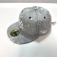 Item thumbnail for item dec3df62-ae51-4068-868e-fdf77763aed9