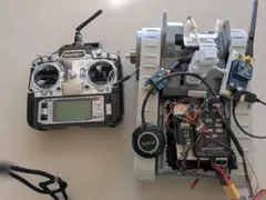 Item thumbnail for item 316d37a7-47a9-4f2a-9844-d7365e47d327