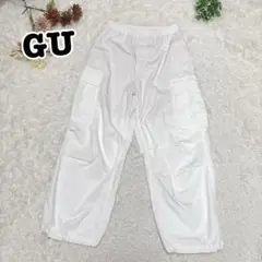 Item thumbnail for item ad6bddac-fe95-443f-9192-6b6d062325f8