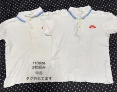 Item thumbnail for item bff19f32-f853-4d29-a370-388d9907d29a