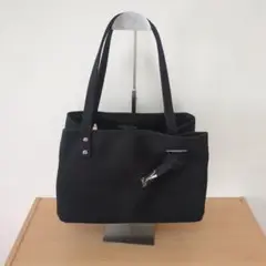 TAKEYARI タケヤリ 倉敷帆布 トートバッグ ハンドバッグ