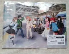 Item thumbnail for item a8e4e8e6-0f93-46a1-8882-c173bd0765d7