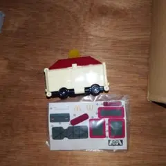 Item thumbnail for item 0a984308-3e0e-408e-a94e-c79ce3db20b4