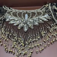 Item thumbnail for item 45cf34fe-ad26-4306-8e8e-7c706fe3c6bb