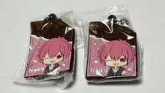 Item thumbnail for item 7274b9b0-12a3-4647-a271-6f481947023f