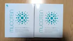 Item thumbnail for item 6b1d1ed1-85d5-4af7-b2e4-7ad4a0849c83