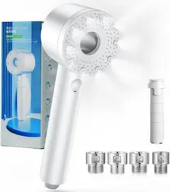 Item thumbnail for item af1c7ba0-e5c4-4723-8627-5f22284c4367