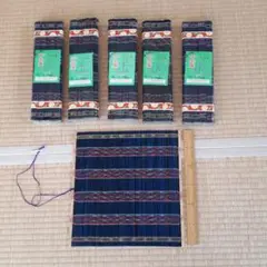 Item thumbnail for item 557a7c23-1397-44a4-8670-f913fb7308aa