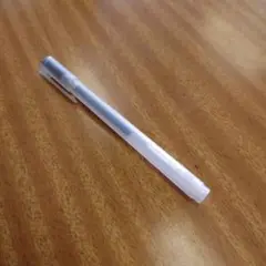 むじむじボールペン